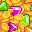 Bling Block icon
