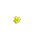 Blob of Goop icon