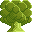 Bloccoli Mini-Tree icon