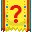 Block De Mayo Block icon