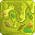 Block o' Barf icon