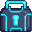 Blood Dragon Lock icon