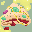 Blood Filled Crepes icon
