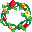 Bloom Aura icon