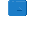 Blue Facepaint icon