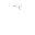 Blue Floaty Balloon icon