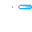Blue Growsaber icon