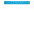 Blue Headband icon