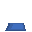 Blue Skirt icon