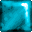 Blue Stuff icon