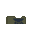 Blue Sun Shirt icon