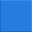 Blue Wallpaper icon