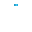 Blue Wristband icon