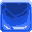 Blueberry Jelly Block icon
