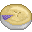 Blueberry Pie icon