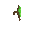 BLYoshi's Free Dirt icon