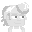 Boastful Brawler Hair icon