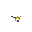 Bob The Gross Blob icon