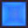 Bodacious Blue Dancefloor icon
