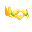 Bodvar's Beard icon