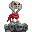 Bone Checkpoint icon