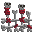 Bone Fence icon