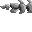 Bone Platform icon