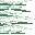 Bone Spikes icon