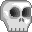 Boney Block icon