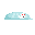 B.O.O. Helmet icon