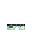 B.O.O. Pants icon