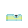 B.O.O. Shirt icon