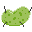 Booger Gross Bean icon
