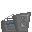 Boombox icon