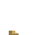 Boosted Boots icon