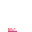 Boots of Spring icon