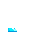 Boots of Winter icon