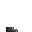 Boots icon