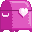 Booty Chest icon
