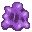 Boss Goo icon
