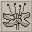 Botanical Diagram - Flora icon