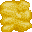 Boulder icon
