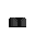 Bouncer Shirt icon