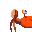 Bouncer Shoes icon
