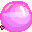 Bouncy Balloon icon