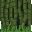 Bountiful Bamboo Background icon