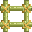 Bountiful Bamboo Ladder icon