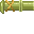Bountiful Bamboo Platform icon
