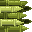 Bountiful Bamboo Spikes icon