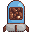 Bountiful Blast icon